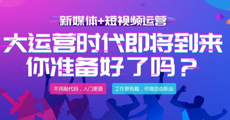文化传播有限公司属于哪个行业的未来?让我们一起探秘!